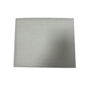 Filtre à air de voiture de pièces de moteur d'automobile de <span class=keywords><strong>prix</strong></span> d'usine en gros 97133-F2100 - Product Image 6
