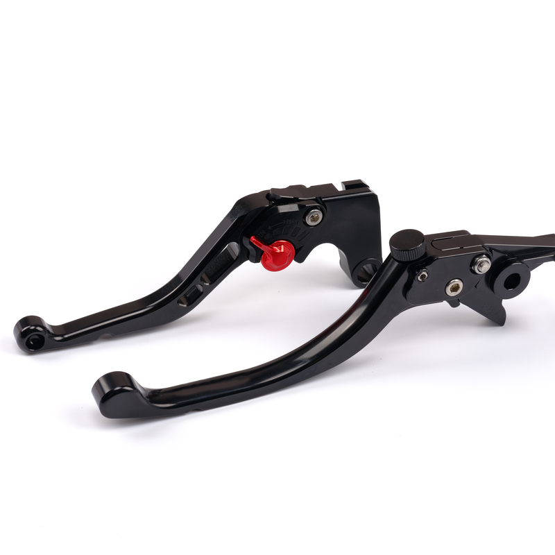 New SP Long Handle Stepless Adjustable