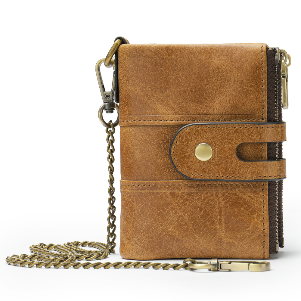 8599-brown-1