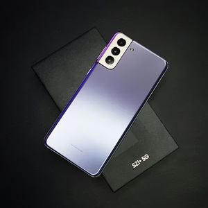Teléfono Móvil Usado Samsung Galaxy Z Fold 3 F926U1 256GB/512GB, Z Fold3 5G, <span class=keywords><strong>Compra</strong></span> al por Mayor, Segunda Mano, 90% Nuevo o Superior - Product Image 6