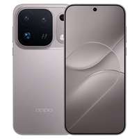 Smartphone OPPO Find X10 Pro Max 5G d'origine, écran 6,78 pouces, processeur Dimensity 9600 Pro, triple appareil photo 200MP, batterie 8000mAh, AMOLED 144Hz