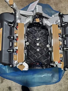 <span class=keywords><strong>Moteur</strong></span> à essence EGK de haute qualité 3,5 L pour Chrysler 300M <span class=keywords><strong>Concorde</strong></span> et Dodge Intrepid - Product Image 3
