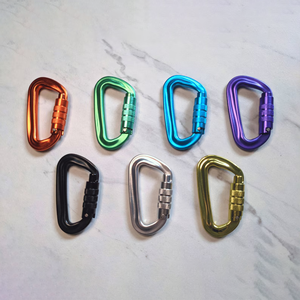 Laisse de corde pour chien extrêmement durable en nylon de qualité supérieure pour la formation des chiens. - Product Image 2