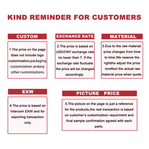 Plaque de protection de carter <span class=keywords><strong>moteur</strong></span> Spedking, vente directe usine, pour Toyota Tacoma 2016-2022 - Product Image 6