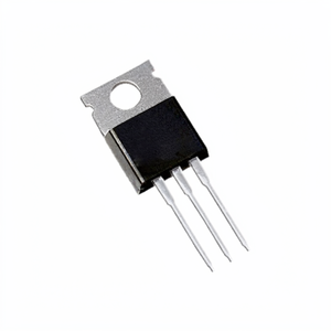 ทรานซิสเตอร์ IRL3103D2 TO-220AB ซื้อออนไลน์ ชิ้นส่วนอิเล็กทรอนิกส์ มีสินค้าในสต็อก - Product Image 1
