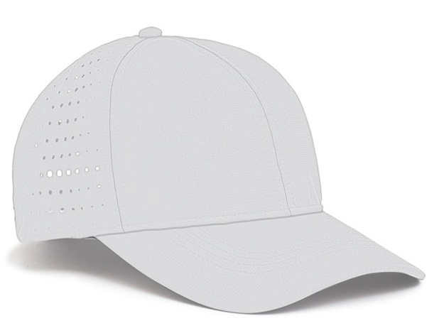 Blanco
