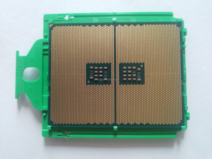 สำหรับ <span class=keywords><strong>AMD</strong></span> <span class=keywords><strong>epyc</strong></span> <span class=keywords><strong>7H12</strong></span> - 100-000000055 / 100-100000055WOF - Product Image 4