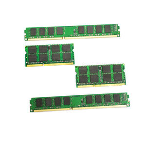 Top-Qualität Macroway hot sale <span class=keywords><strong>ddr3</strong></span> ram 8gb mit CE - Product Image 5