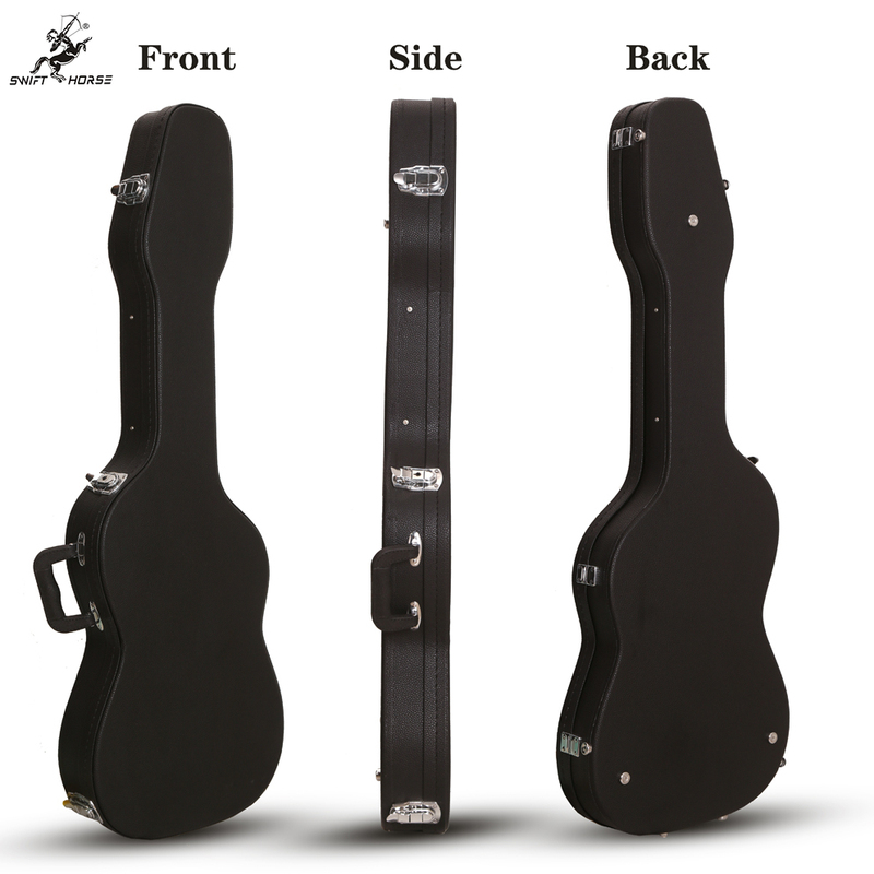 Customization Made in China Portable Instrument