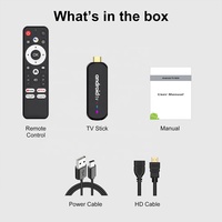 IPTV, contáctame.