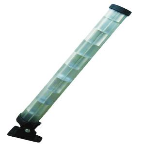 عاكس بلاستيكي بحري جديد/شكل أنبوب/رادار - Product Image 1