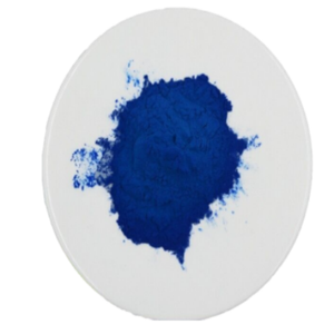 Poudre lyophilisée du même type de produit de soin de la peau utilisé dans les cinémas pour réduire et resserrer les pores - Product Image 4