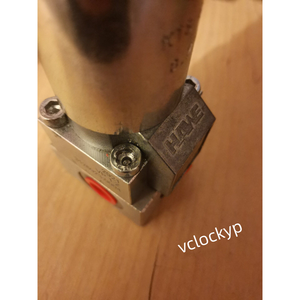 1 Pieza Nueva Válvula VP1R-A24 Envío Rápido - Product Image 1