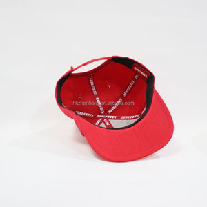 Casquette Snapback Classique ZZB Unisexe Tendance Hip-Hop à Visière Plate, Réglable, Couleur Unie, Style Haut de Gamme - Product Image 6