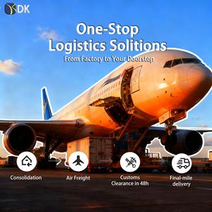 Agente Profissional de Dropshipping e de Envios <span class=keywords><strong>DK</strong></span> Sailing da China para EUA, Reino Unido, Austrália, UE Global, França, Alemanha - Product Image 1