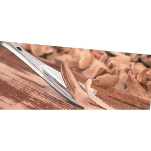 Cincel de Carpintero KENDO de 12 mm - Product Image 3