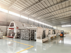 <span class=keywords><strong>ราคา</strong></span>โปรโมชั่น ถุงจัมโบ้ FIBC คุณภาพสูง ขนาด 1 ตัน สำหรับบรรจุขยะเศษวัสดุ ทราย ซีเมนต์ สำหรับขนส่งทางทะเล - Product Image 5