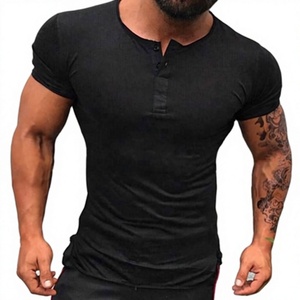 Rashgard – t-shirt de Sport pour hommes, chemise de course à pied, Slim Fit Fitness, haut de Compression pour hommes, imprimé 3d - Product Image 1