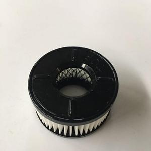 Filtre de respiration d'air pour réservoir hydraulique 421-60-35170 SA12623 P502574 pour pièces de rechange d'excavatrices PC200 PC220 PC400 PC450 - Product Image 2