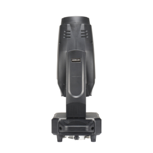 Offre Spéciale LED 400W 3in1 Profil Lumière principale mobile pour Dj Party Disco <span class=keywords><strong>Lightshow</strong></span> - Product Image 4