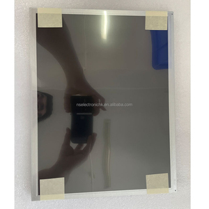 Nouveau module LCD industriel XGA original de 15 pouces, 1024x768, large plage de température, pour imagerie médicale, ultrasons, G150XTN06.0 - Product Image 3