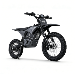VALTINSU EM5 Ultra 72V 8000W <span class=keywords><strong>Moto</strong></span> à longue portée de 75 miles (120 km) 90 km/h <span class=keywords><strong>Moto</strong></span> électrique tout-terrain - Product Image 1