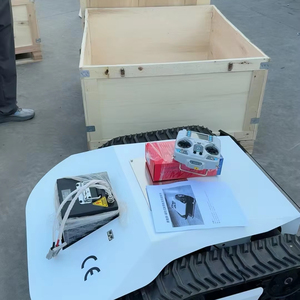 Cortadora <span class=keywords><strong>de</strong></span> Césped Manual Recargable <span class=keywords><strong>de</strong></span> Grado Industrial <span class=keywords><strong>de</strong></span> 220V con Batería <span class=keywords><strong>de</strong></span> Litio para Corte <span class=keywords><strong>de</strong></span> Césped Doméstico - Product Image 1