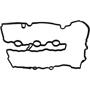 11128618515 588.340 71-11406-00 B38 Juego de Juntas de la Tapa de Válvulas del Motor MINI Antiguo para <span class=keywords><strong>BMW</strong></span> B38 B38A15C - Product Image 2