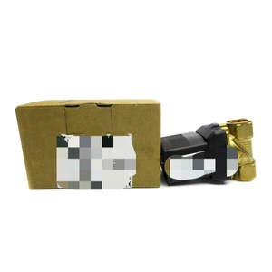 6213eva13nbrms 00221602 24vdc Nsmp nouveau contrôleur d'automatisation industrielle Pac dédié Plc Original prêt à l'emploi - Product Image 1