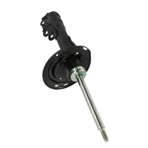 โช้คอัพหน้ารถยนต์สำหรับ Nissan Altima 2007-2012 L32โช๊คหน้ารถยนต์สำหรับ Nissan Altima - Product Image 1