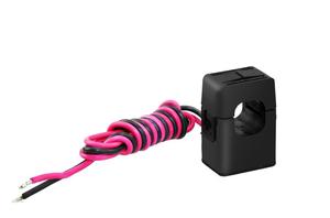SCT-T24/T36/T50/T60 0-5A เอาท์พุทแยกแกนสำหรับหม้อแปลง SCT-T24ปัจจุบัน SCT-T24แกนแยก - Product Image 2