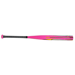 Batte de Baseball en Fiber de carbone - Product Image 4
