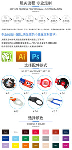 Water Bottle Cup Holder <b>Lanyard</b> With Adjustable Strap Custom Pen Holder <b>Lanyard</b> With Rubber Ring <b>Lanyards</b> - Product Image 4