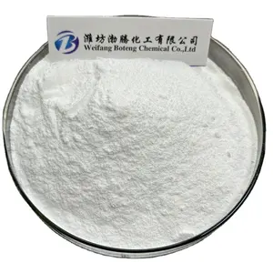 Hot Offer Industrial Grade Sodium Bicarbonate