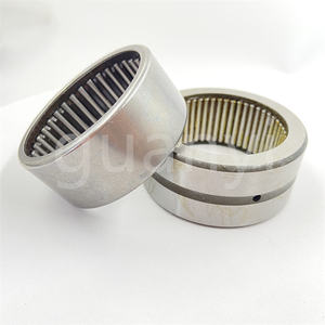 Pièces de <span class=keywords><strong>Moto</strong></span> en Gros HK3020 30x37x20mm Roulement à Aiguilles pour les Modèles <span class=keywords><strong>Triumph</strong></span> Bras Oscillant T3800028 - Product Image 3