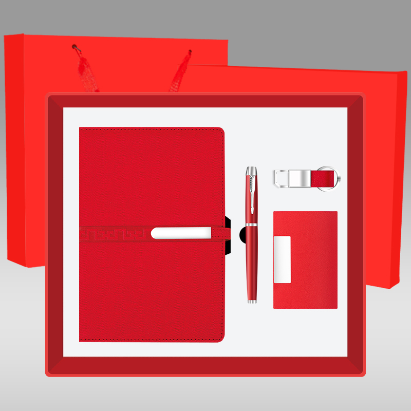 Red - TDER03-4