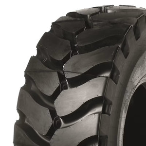 Neumático Radial de Primera Calidad para Cargadora L-5 17.5R25 20.5R25 23.5R25 26.5R25 29.5R25, Neumático Radial OTR 18.00r25 - Product Image 3