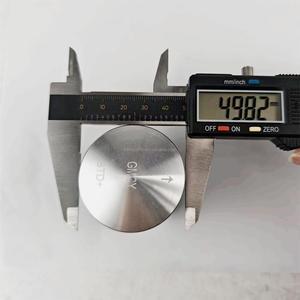 Wanou <span class=keywords><strong>kvb</strong></span> CG125 CD100 AX100 JUPITER TVS แหวนลูกสูบรถจักรยานยนต์ - Product Image 5