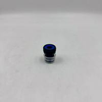 Konektor Filter Udara M8 untuk Pompa Dosis 22209517 Autolin No. ATP00908