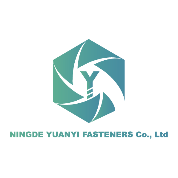 Ningde Yuanyi Fasteners Co., Ltd. logo