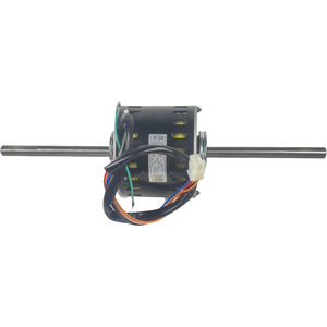 Moteur de climatiseur Y7S423C594, moteur de ventilateur électrique pour unité de climatisation centrale, pièce de rechange - Product Image 1