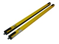 Cortina de Luz de Seguridad Fgss120011 1012512 Fgse120011 1012513 para PLC