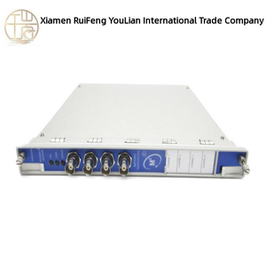 Nevada 3500/40m Nsnp Yeni Orijinal Hazır Stokta Endüstriyel Otomasyon Pac Özel Plc Programlama Kontrol Cihazı - Product Image 1