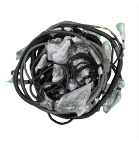 Faisceau de câblage externe PC200-10MO 20Y-06-56113 20Y0656113 pour excavatrice PC210-10MO PC210LC-10 - Product Image 1