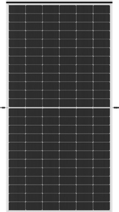 Thiết kế miễn phí bipv <span class=keywords><strong>panel</strong></span> năng lượng mặt trời trên mái nhà năng lượng mặt trời hệ thống cho carport, nhà máy mái nhà và nhà - Product Image 2