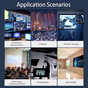 Video Mới Nhất Đa Phương Tiện Tốc Độ Cao Tùy Chỉnh 60Hz Độ Phân Giải A201 <span class=keywords><strong>HDMI</strong></span> 2.1 Cáp 8K Dây Đồng Hợp Kim Nhôm Phiên Bản - Product Image 3