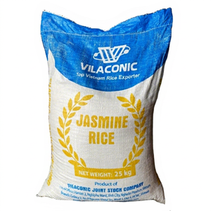 Arroz jazmín premium aromático con calidad de exportación, preferido por los expertos culinarios, disponible para pedidos al por mayor y entrega mundial - Product Image 1