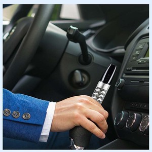 Briquet Électrique Portable Écologique à Chargement USB, Nouveau Modèle Personnalisable avec Logo, Idéal pour Cadeaux d'Affaires – Vente Flash - Product Image 4