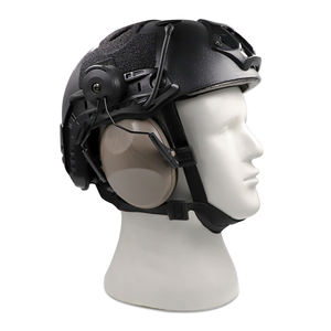 <span class=keywords><strong>Casque</strong></span> de <span class=keywords><strong>protection</strong></span> <span class=keywords><strong>auditive</strong></span> avec conception rotative, réduction du bruit, <span class=keywords><strong>casque</strong></span> de <span class=keywords><strong>chantier</strong></span>, protège-oreilles pour <span class=keywords><strong>chantier</strong></span> de construction, exploitation forestière - Product Image 3