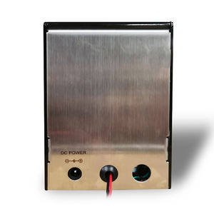 RONGYI Auto Precisão Alinhamento Mini Turntable Screw Sorting <span class=keywords><strong>Machine</strong></span> para Peças Pequenas Cinto De Aço Inoxidável Velocidade Ajustável Novo - Product Image 2